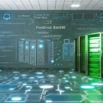 Analisis React.js: Memilih Kerangka Kerja yang Ideal untuk Pengembang Baru