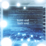 Lebih dari Sekadar Tren: Berikut Bukti Jamstack 3.0 Sebagai Masa Depan Pengembangan Web yang Kian Cepat & Aman di 2026