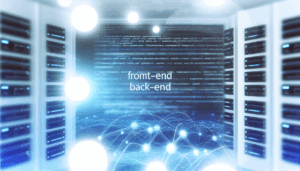 Meningkatkan Kualitas Kode: Strategi Memanfaatkan Postman Dalam Testing Antarmuka Pemrograman Aplikasi Secara Optimal