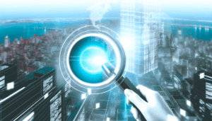 5 Alasan Mengapa Belajar Bahasa Go Dalam Backend Sungguh Menguntungkan