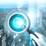 Lima Konsekuensi Mengejutkan dari Teknologi Real Time Webapps Next Gen Socket Solutions pada Tahun 2026 yang Tak Boleh Dilewatkan