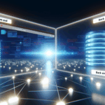 5 Alasan Kenapa Belajar Python Untuk Backend Django serta Flask Sangat Krucial Bagi Developer Pemula