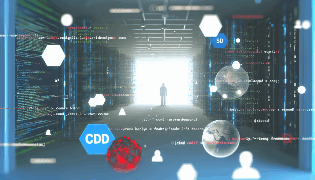 Tujuh Cara Efektif Pengembangan Multi Experience Mendesain Cross-Platform Untuk Era Web 4.0 Tahun 2026—Panduan yang Harus Dimiliki Developer Masa Kini