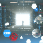 Tujuh Cara Efektif Pengembangan Multi Experience Mendesain Cross-Platform Untuk Era Web 4.0 Tahun 2026—Panduan yang Harus Dimiliki Developer Masa Kini