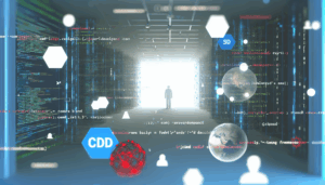 Tujuh Cara Efektif Pengembangan Multi Experience Mendesain Cross-Platform Untuk Era Web 4.0 Tahun 2026—Panduan yang Harus Dimiliki Developer Masa Kini