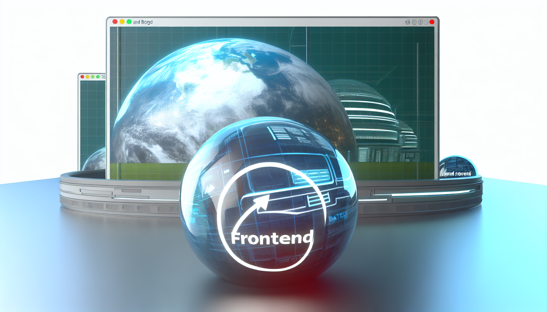 DEVELOPER_FRONTEND_DAN_BACKEND_1769686253494.png