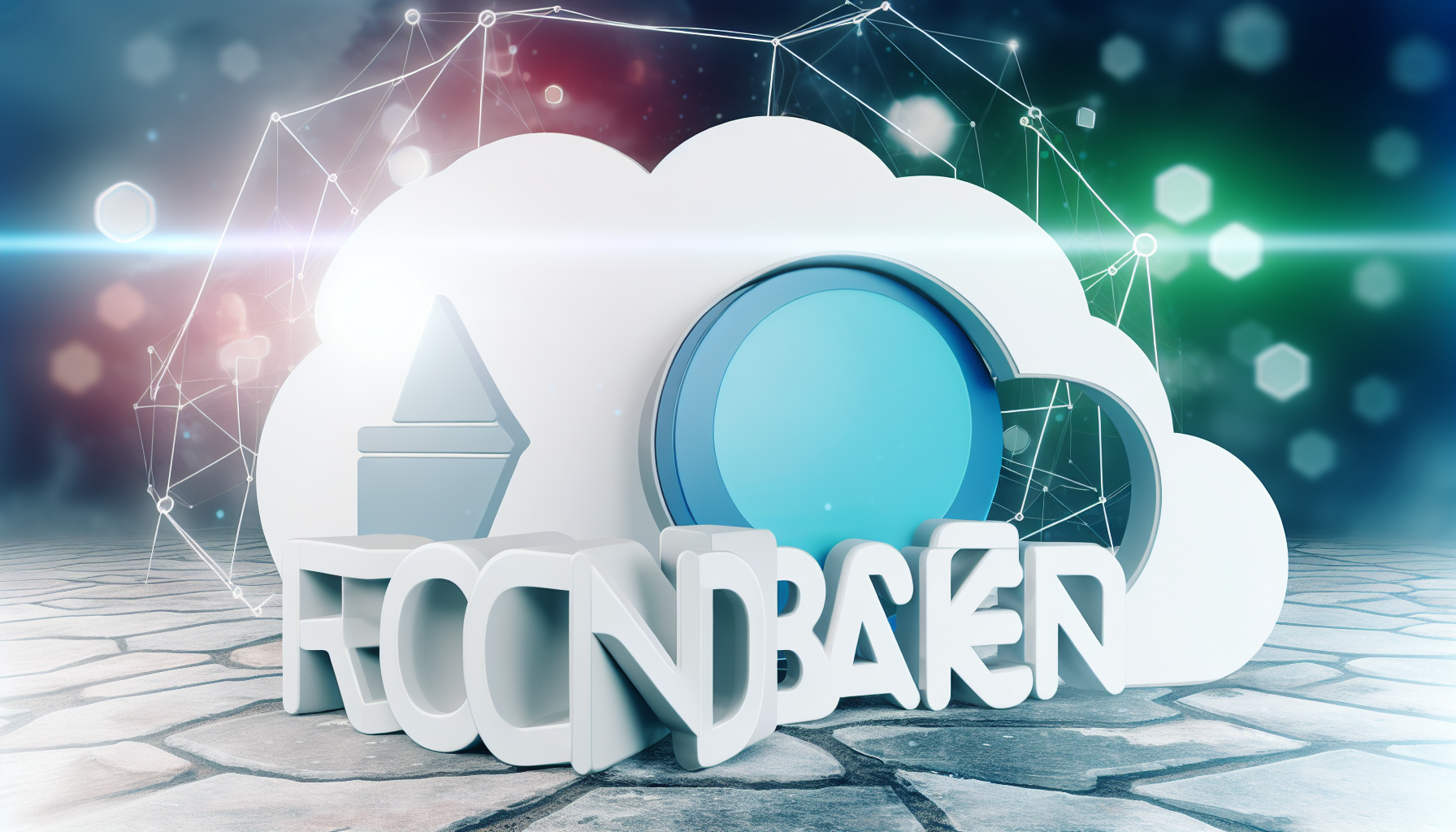DEVELOPER_FRONTEND_DAN_BACKEND_1769690372762.png